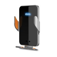 Xblitz FX4 Elegance - XBLITZ -CAR-US027 — zdjęcie 3