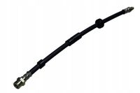 Przewód hamulcowy. elastyczny. ford p. galaxy/ mondeo/ s… - MAXGEAR 52-0448