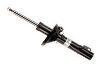 Amortyzator audi tt 8n b4 przód - BILSTEIN 22-145550