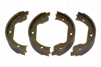 Szczęki hamulcowy. ręcz. vw t5/bmw e46/e60/e65/e63/e83/e… - MAXGEAR 19-1790