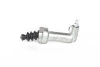 Cylinder hydrauliczny uruchamiania sprzęgła - BOSCH 0 986 486 554