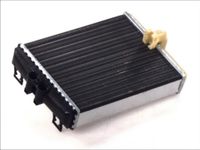 Nagrzewnica - THERMOTEC D6M004TT