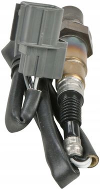 Sonda lambda uniwersalna - BOSCH 0 258 986 605 — zdjęcie 3