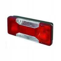 Lampa tył - OLSA OL2.44.065.00