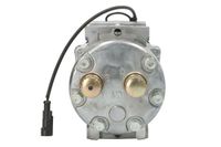 Kompresor klimatyzacji - THERMOTEC KTT090589