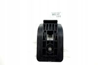 Elementy fotela/siedzenia - OE 8852AP
