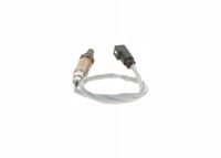 Sonda lambda ford escort 1,6/1,8 16v 92- - BOSCH 0 258 003 779 — zdjęcie 4