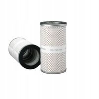 Filtr oleju - DONALDSON P550485