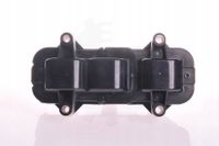 Cewka zapl. opel omega b 2.5 v6 - SKV ESEN 03SKV137 — zdjęcie 3
