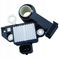 Regulator alternatora transpo - WAI D2112