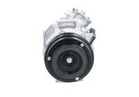 Kompresor klimatyzacji vauxhall - BV PSH 090.135.046.876