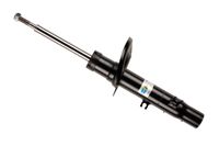 Amortyzator zawieszenia - BILSTEIN 22-193438