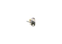 Cylinderek hamulcowy. vw golf 3/vent - BOSCH 0 986 475 433 — zdjęcie 2