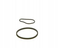 Oring/uszczelka pompy podcisn hamulcowy - BOSCH F009D00783