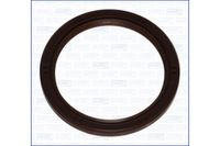 Simer. waŁu korb. mazda 3 06- - AJUSA 15078800