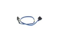Sonda lambda - BOSCH 0 258 030 0E1