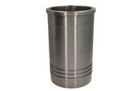 Tuleja cylindra - ENGITECH ENT060056 STD