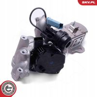 Zawór EGR - SKV ESEN 14SKV238 — zdjęcie 3