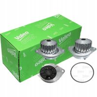 Pompa wody - VALEO 506290
