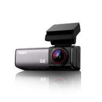 Xblitz GO3 - XBLITZ -CAR-DR077 — zdjęcie 4