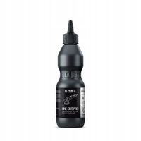 ADBL ONE CUT PRO - ADBL ADB000653