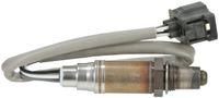 Sonda lambda - BOSCH F 00H L00 223