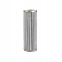 Filtr hydrauliczny - DONALDSON P174297
