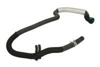 Przewód ogrzewania - THERMOTEC DNG002TT