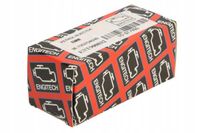 Wtryskiwacz benzyny - ENGITECH ENT900032