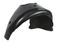 Nadkole plastikowe - BLIC 6601-01-0065807P