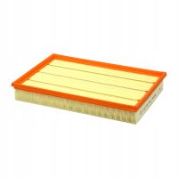 Filtr kabiny - SF SKL46355