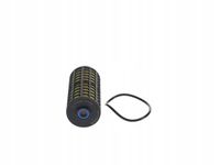 Wkład filtra paliwa - BOSCH F 026 402 155 — zdjęcie 2