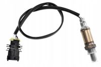 Sonda lambda - NTY ESL-PL-007