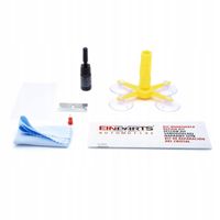 Zestaw do napędowyrawyczy szyby - EINPARTS EPDIYWSC — zdjęcie 3