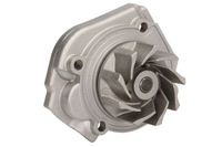 Pompa cieczy chłodzącej - THERMOTEC D1F076TT