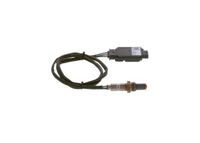 Czujnik NOx - BOSCH 0 281 008 502