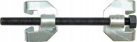 Sciagacze do sprezyn 2cz. 280mm - VOREL YAT80601