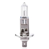 Żarówka halogenowa H1 24V 70W - AMIO AMI01482 — zdjęcie 2