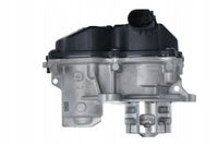 Zawór EGR - VALEO 700477