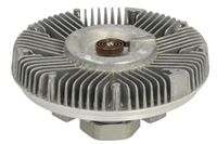 Sprzęgło wentylatora chłodnicy - THERMOTEC D5MF007TT