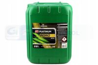 Olej orlen oil agro stou 10w-30 20l - ORLEN PLATINUM OLEPLAAGROSTOU6 — zdjęcie 2