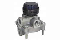 Zawór przekaźnika - PNEUMATICS PN-10119