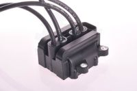 Cewka zapl. renault clio 01- 1.2 16v - SKV ESEN 03SKV021 — zdjęcie 2