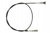 Stabilizatory i elementy - CVA 910/60116 CVA