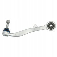 Wahacz bmw p. e65/66 01- - MEYLE 316 050 0014