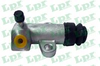 Siłownik sprzęgła - LPR LPR3052