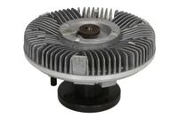 Sprzęgło wentylatora chłodnicy - THERMOTEC D5JD003TT — zdjęcie 2