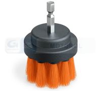 Adbl twister soft 50mm ADBADB000356 — zdjęcie 2