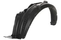 Nadkole plastikowe - BLIC 6601-01-3265801P