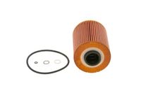 Wkład filtru olejowego - BOSCH 1 457 429 638 — zdjęcie 3